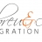 Abreu & Associates Immigration Services
